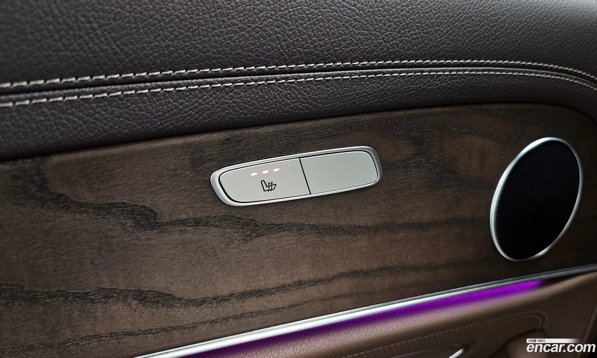 Mercedes-Benz E-Class W213 2019 WDDZF0FB6KA532144 — 15