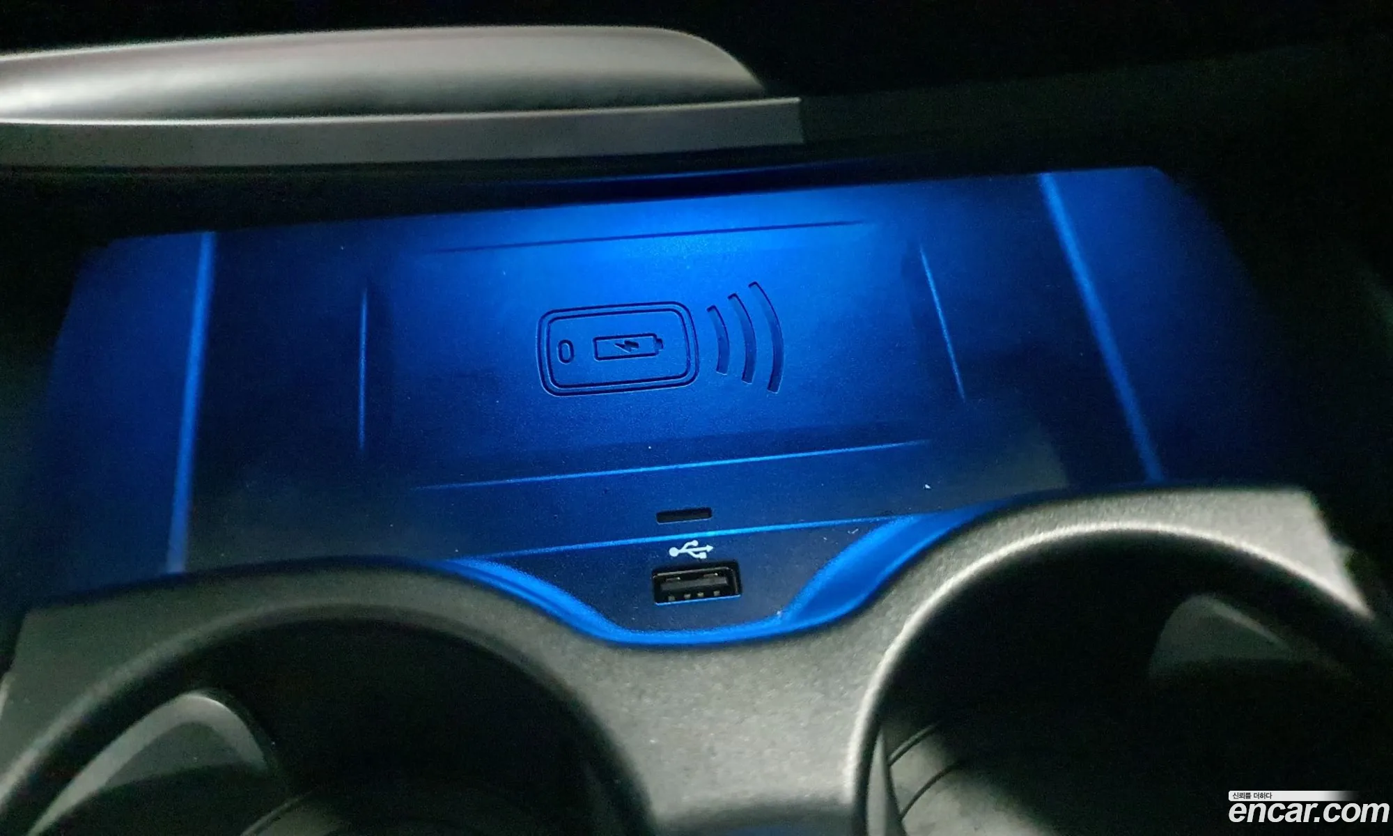 BMW 5 Series 2023 — 9