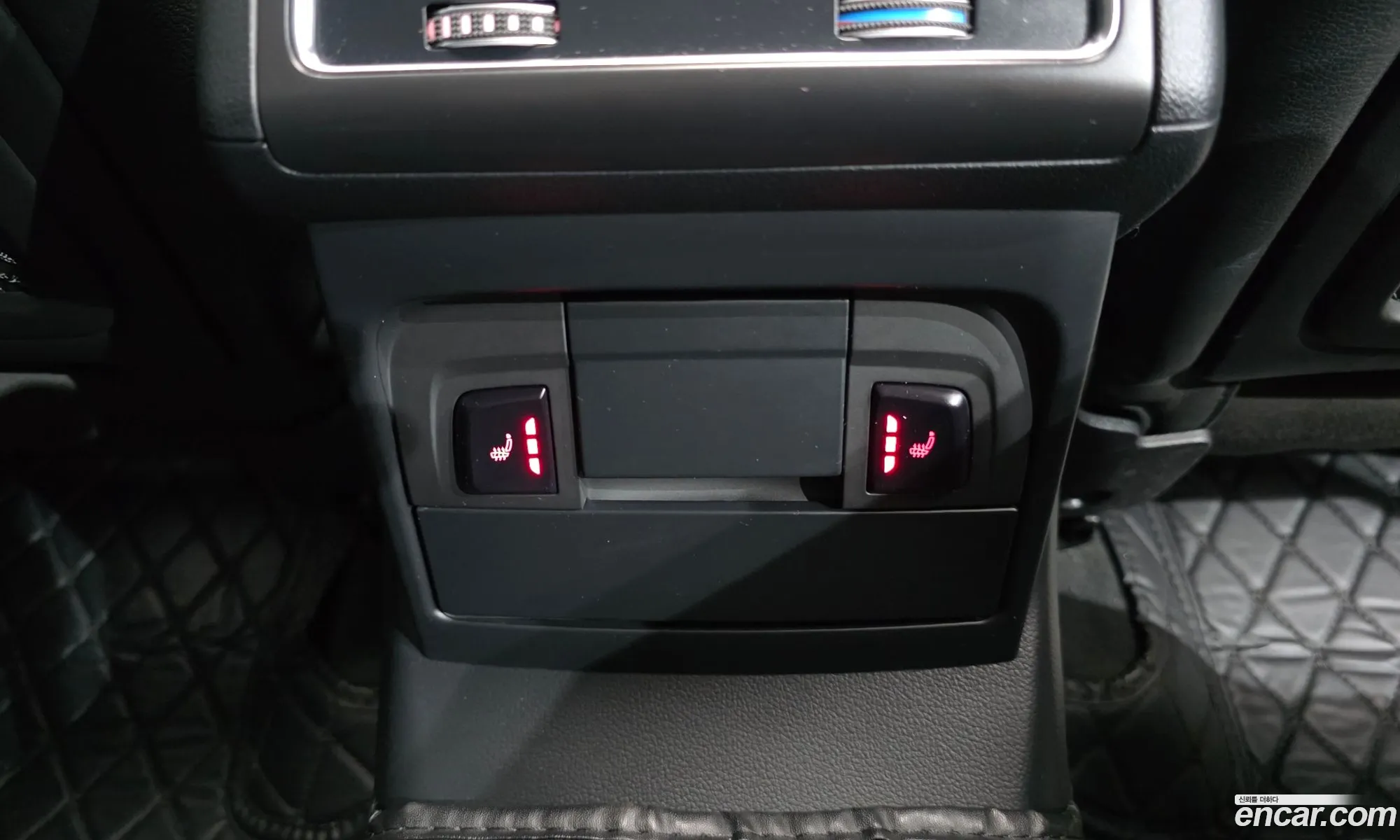 Audi Q5 2016 WAUZZZ8R2GA133056 — 2