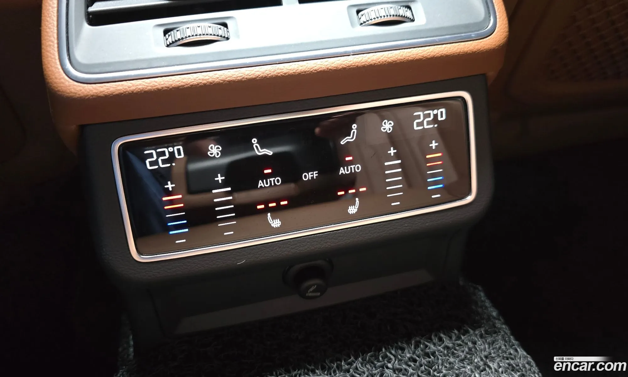 Audi A6 2021 WAUZZZF27MN004482 — 6