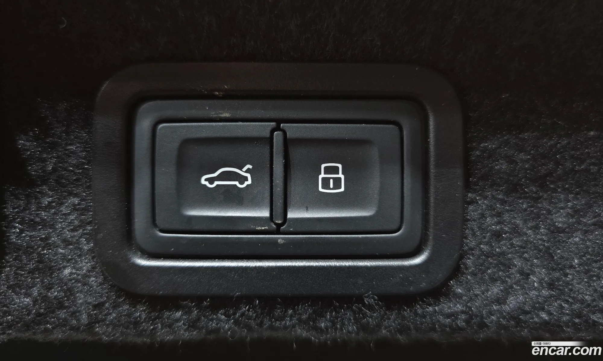 Audi A6 2021 WAUZZZF27MN004482 — 9