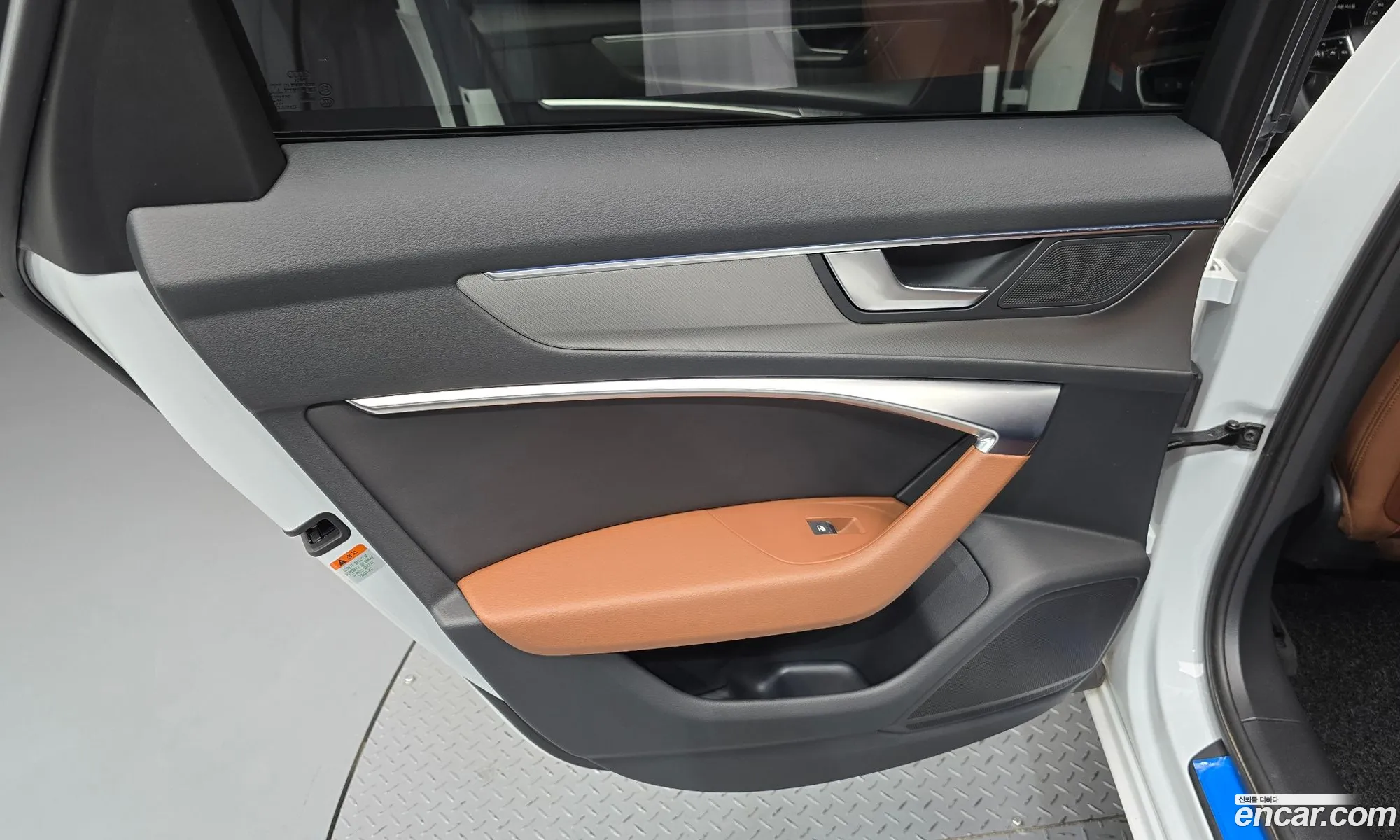 Audi A6 2021 WAUZZZF27MN004482 — 31