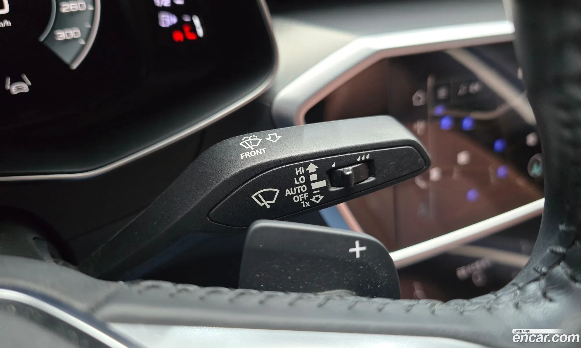Audi A6 2021 WAUZZZF27MN004482 — 30