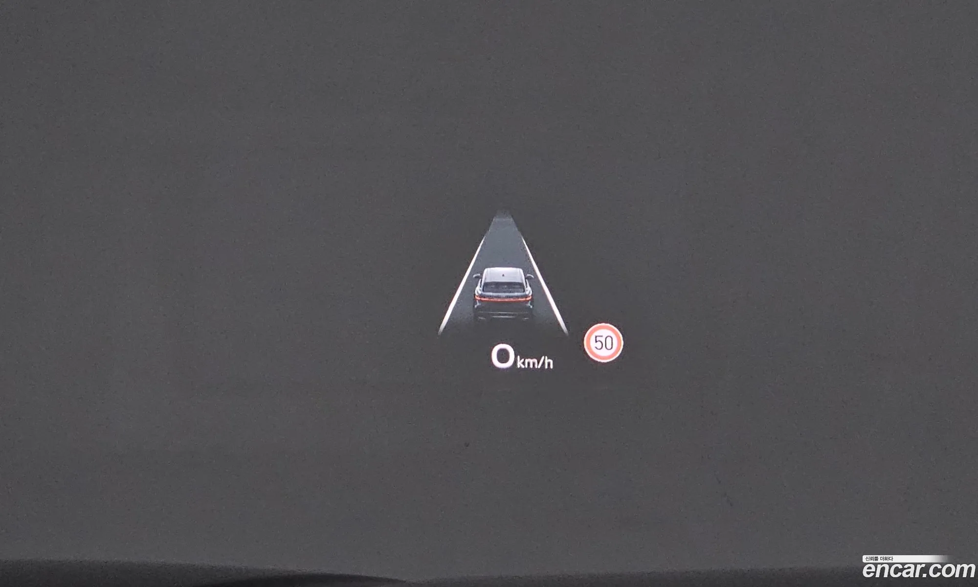 Audi Q5 2025 WAUZZZGUXS2072001 — 14