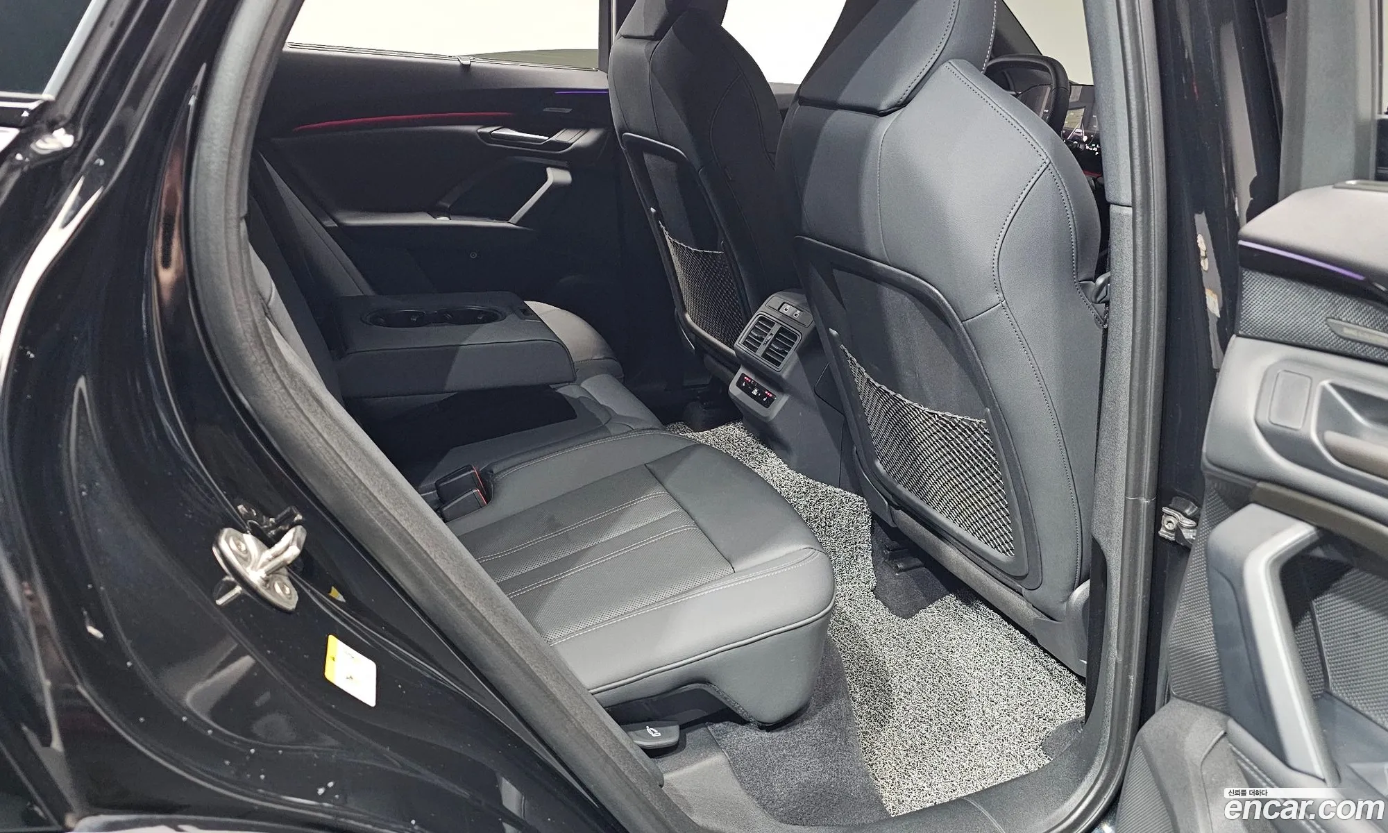 Audi Q5 2025 WAUZZZGUXS2072001 — 13