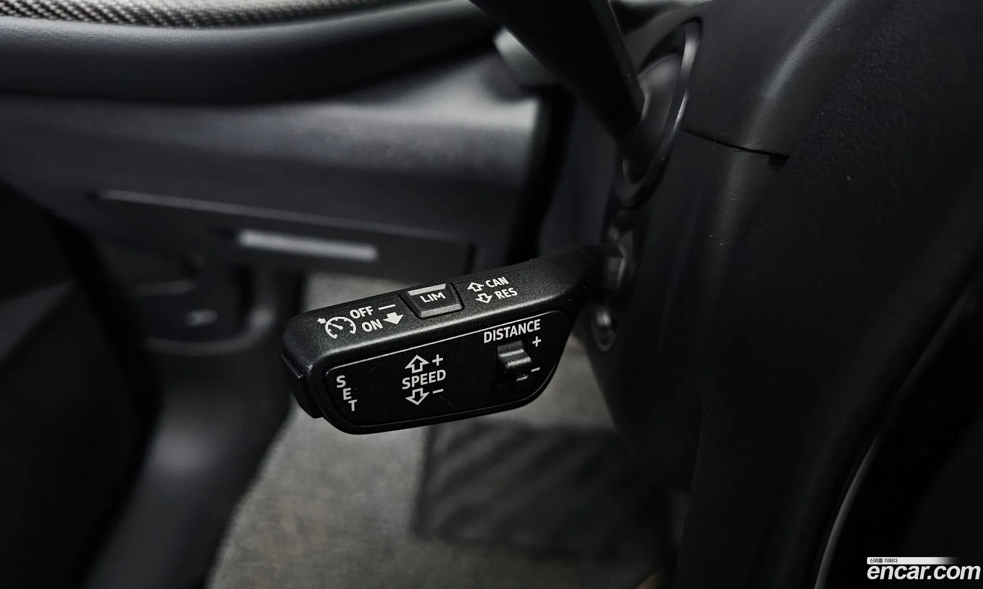 Audi Q5 2025 WAUZZZGUXS2072001 — 2