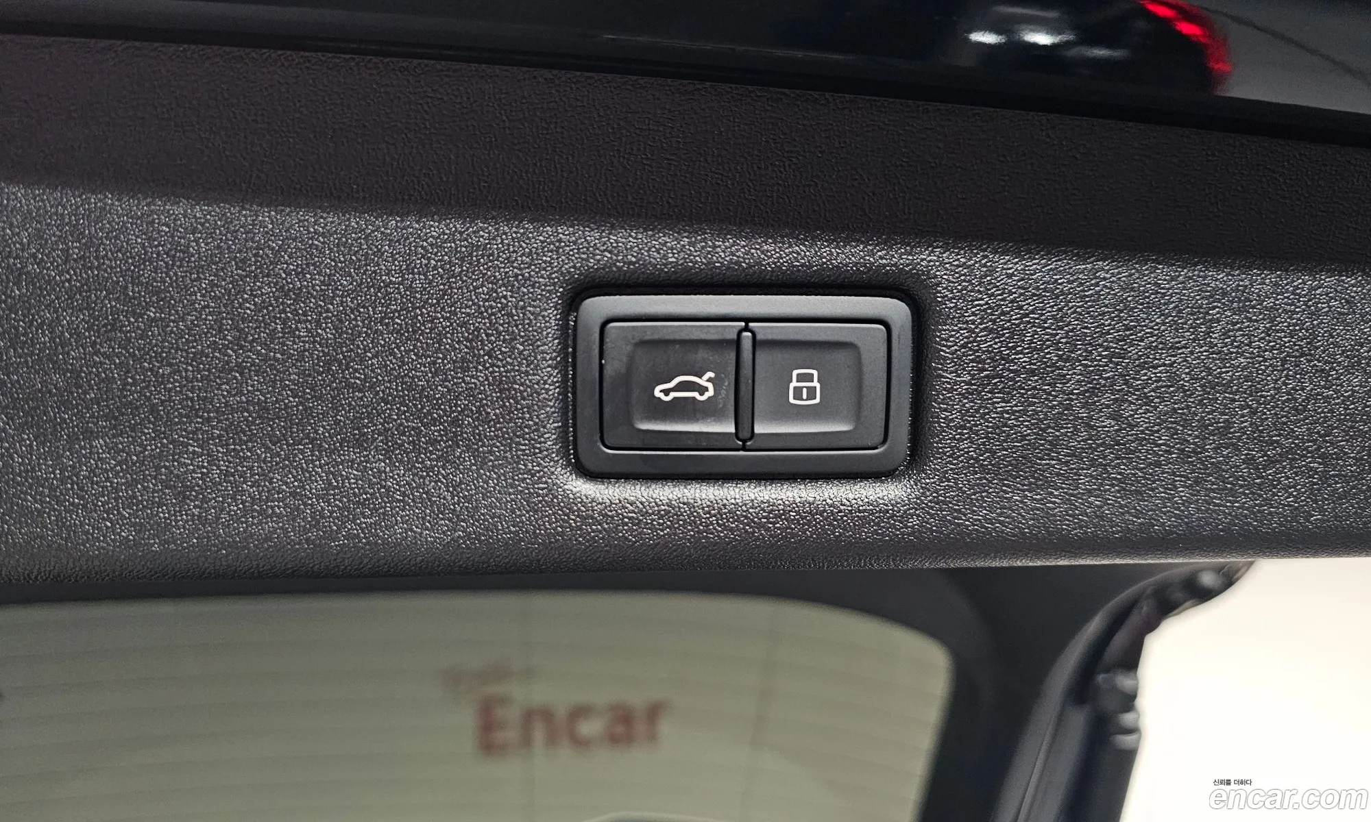 Audi Q5 2025 WAUZZZGUXS2072001 — 3