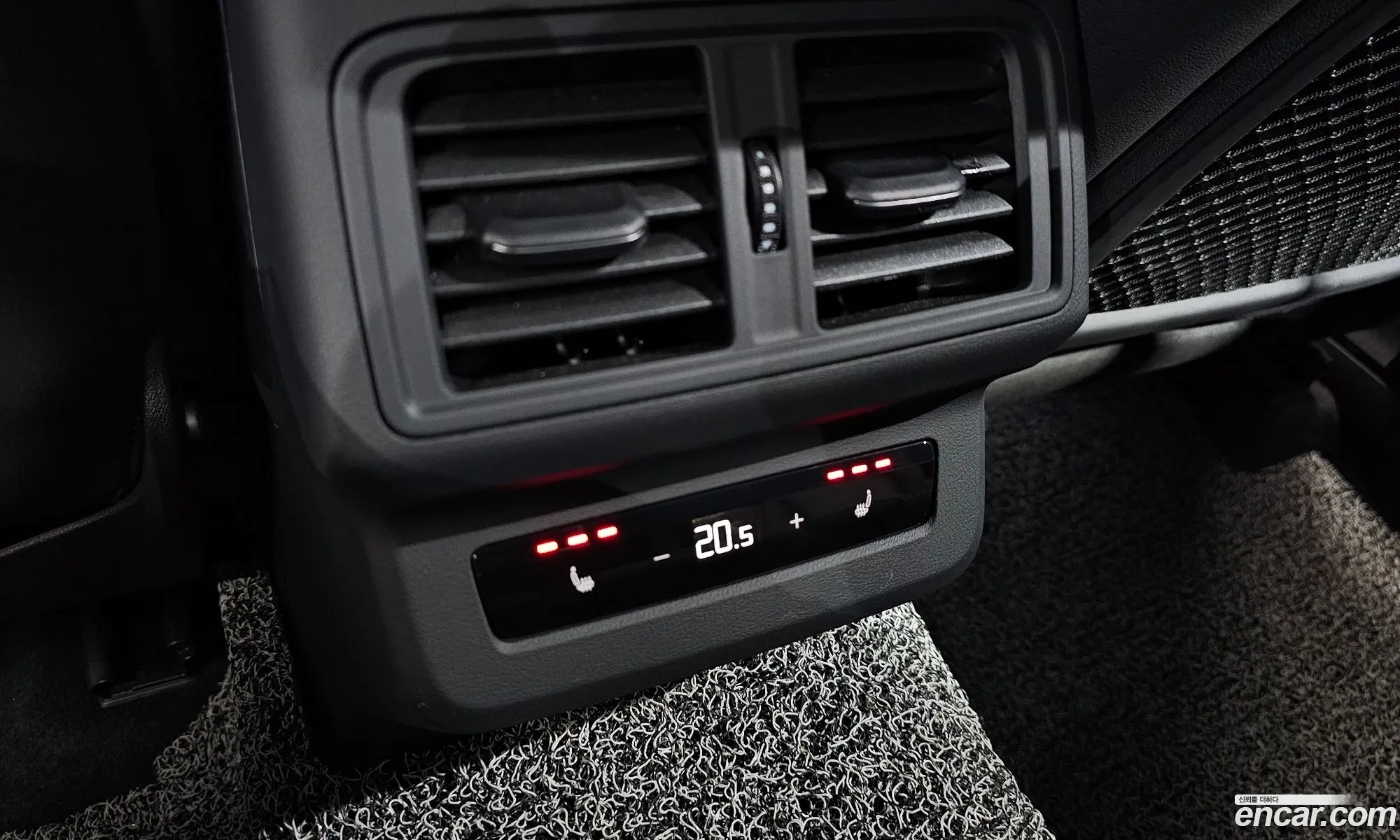 Audi Q5 2025 WAUZZZGUXS2072001 — 15