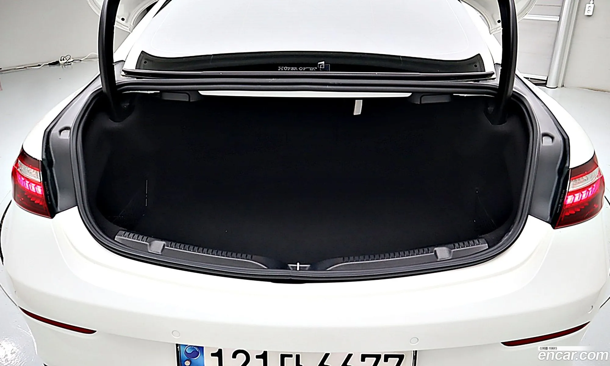 Mercedes-Benz E-Class W213 2021 — 17