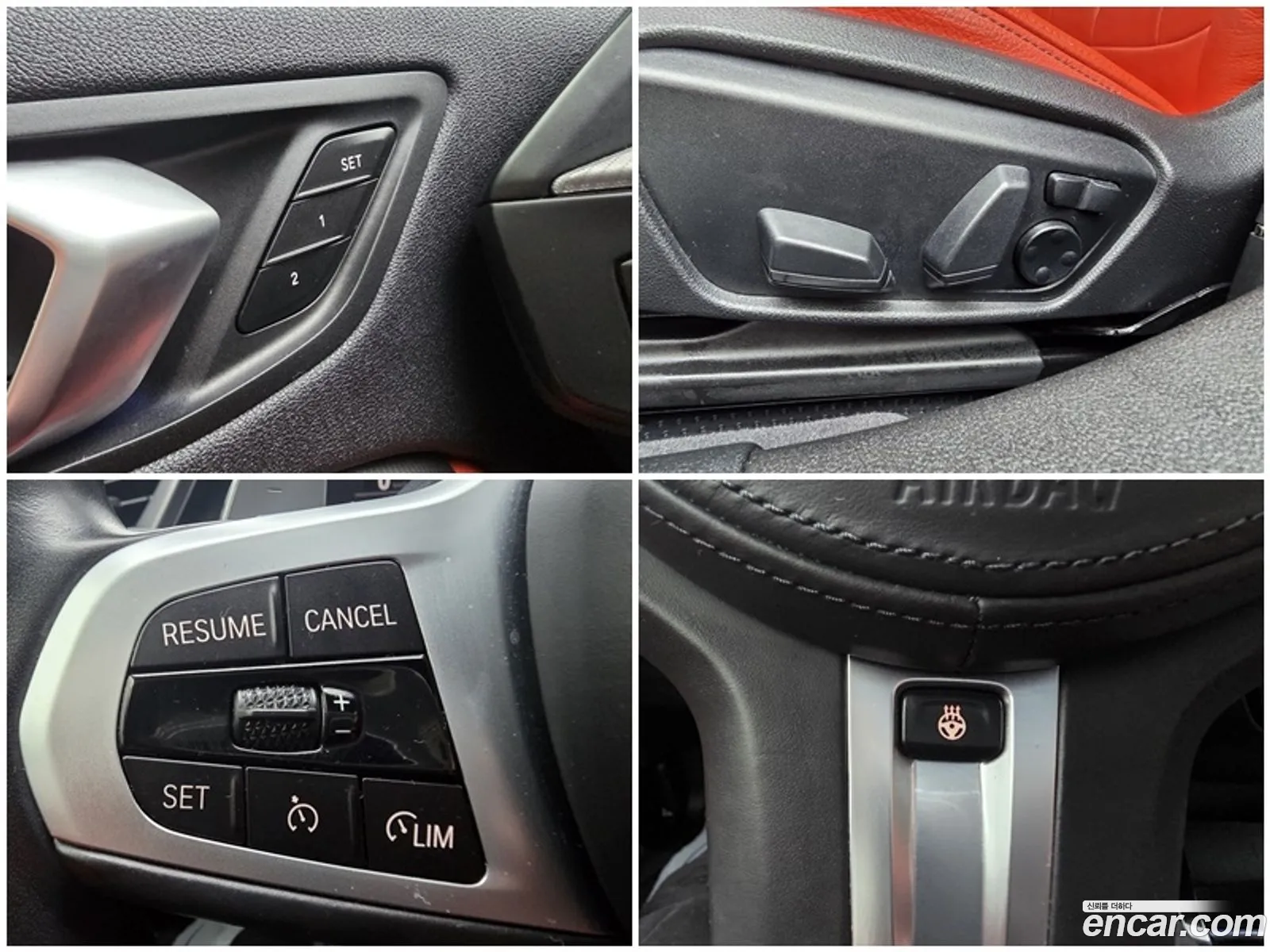 BMW 2 Series Gran Coupe 2021 — 11