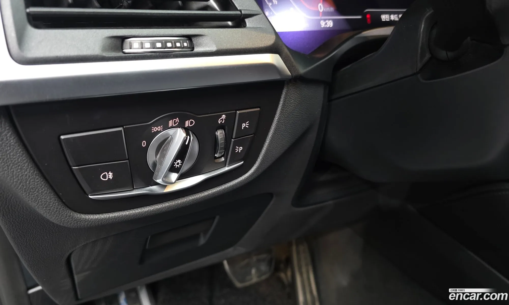 BMW X4 2023 — 16