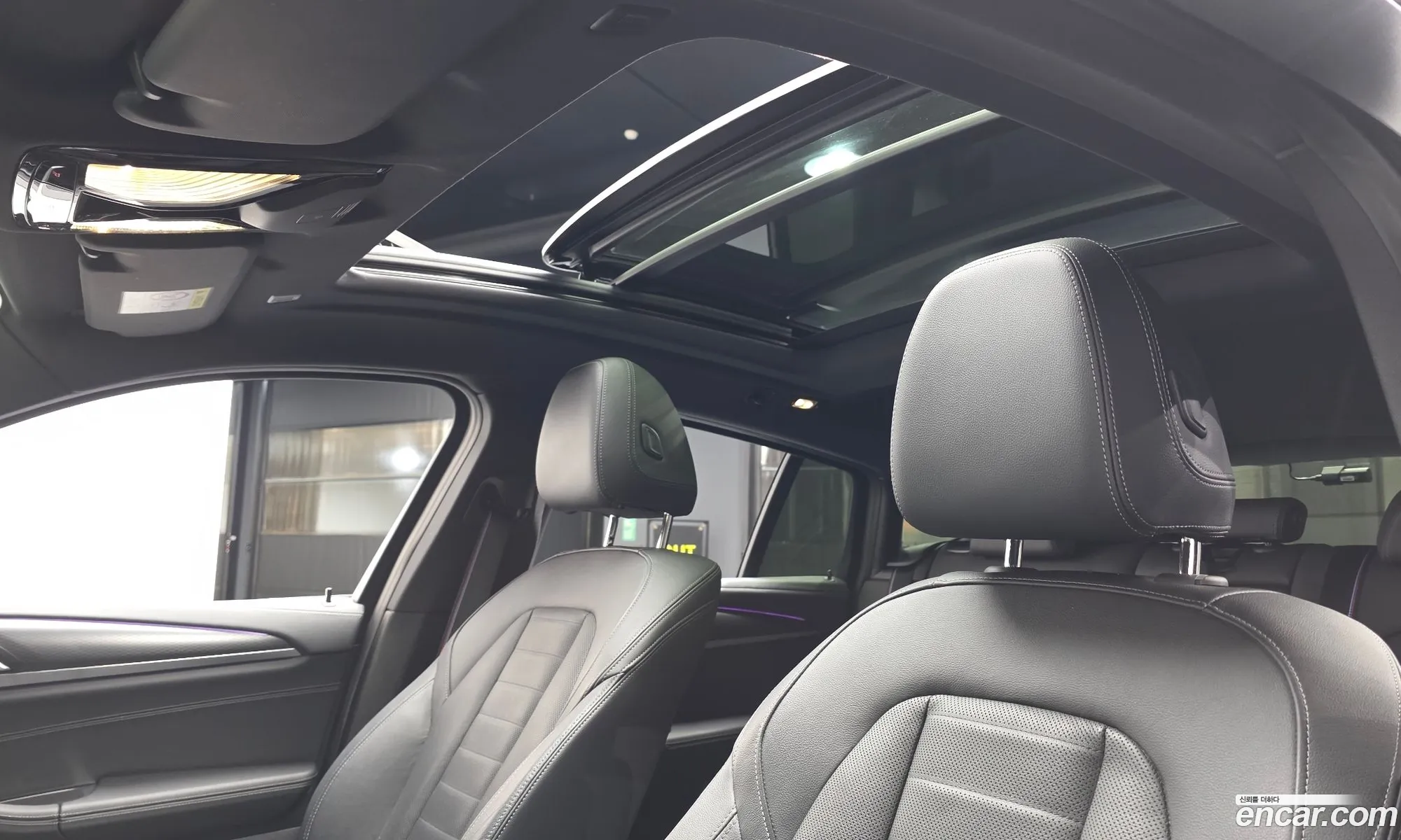 BMW X4 2023 — 28
