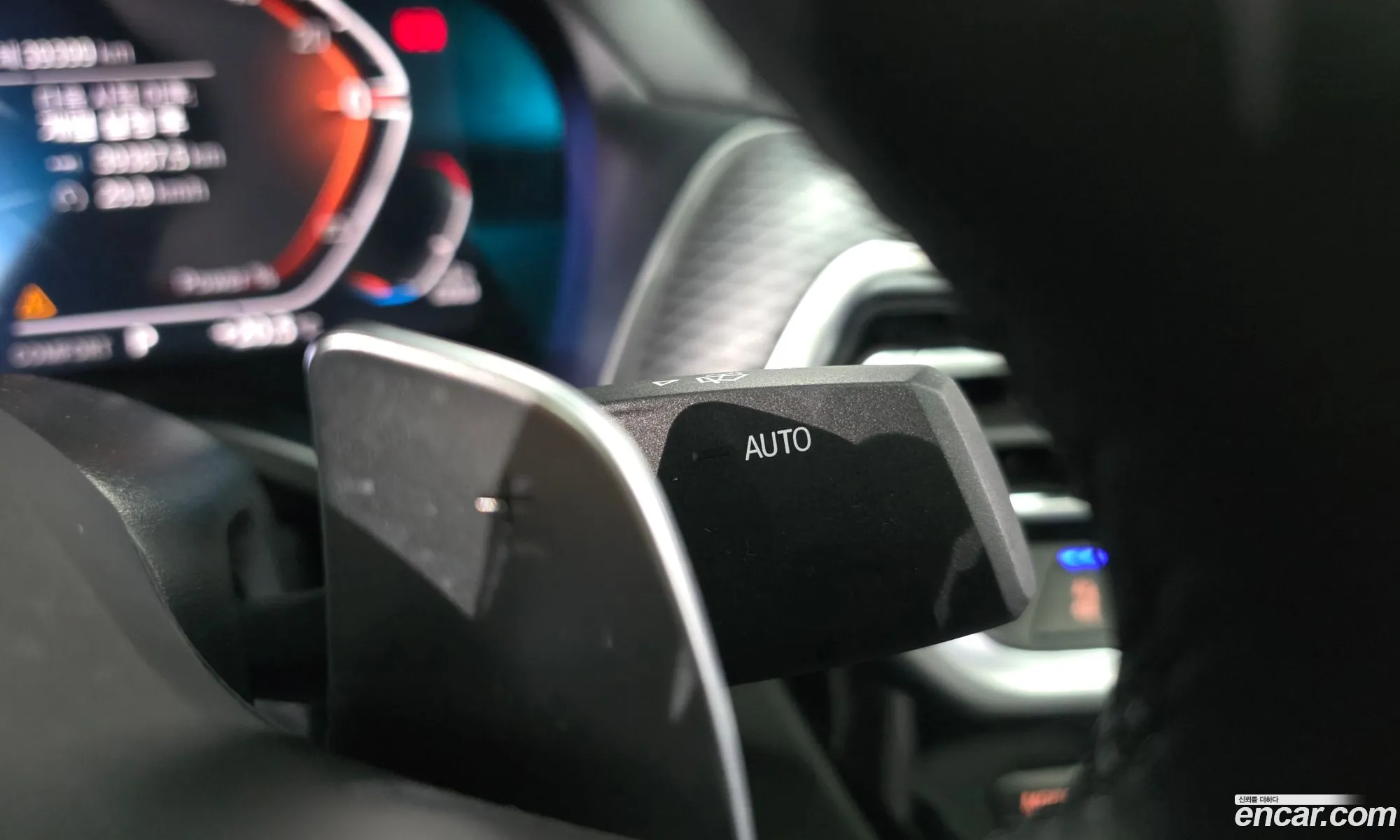BMW X4 2023 — 20