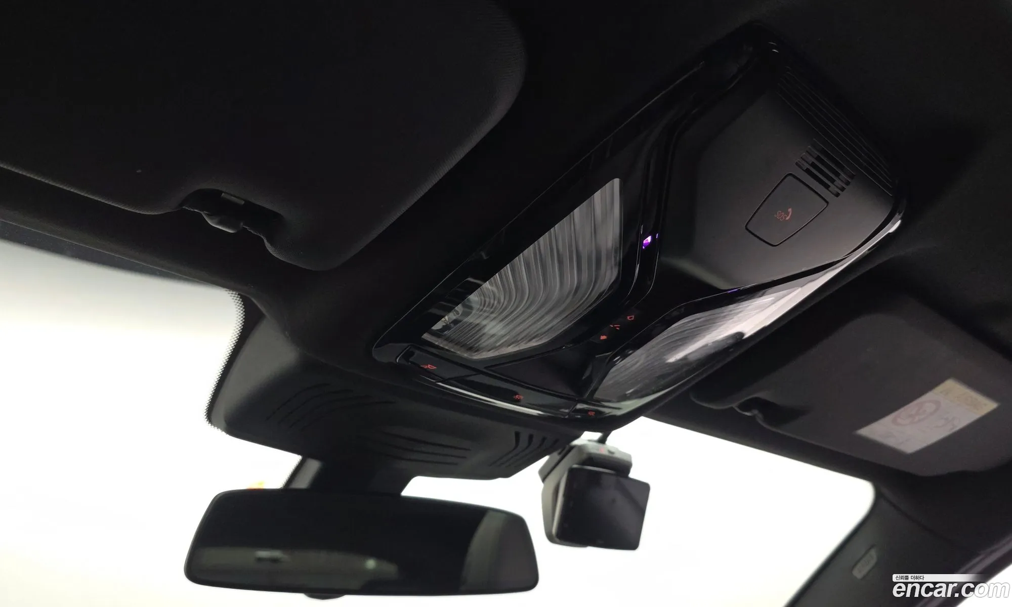 BMW X4 2023 — 9