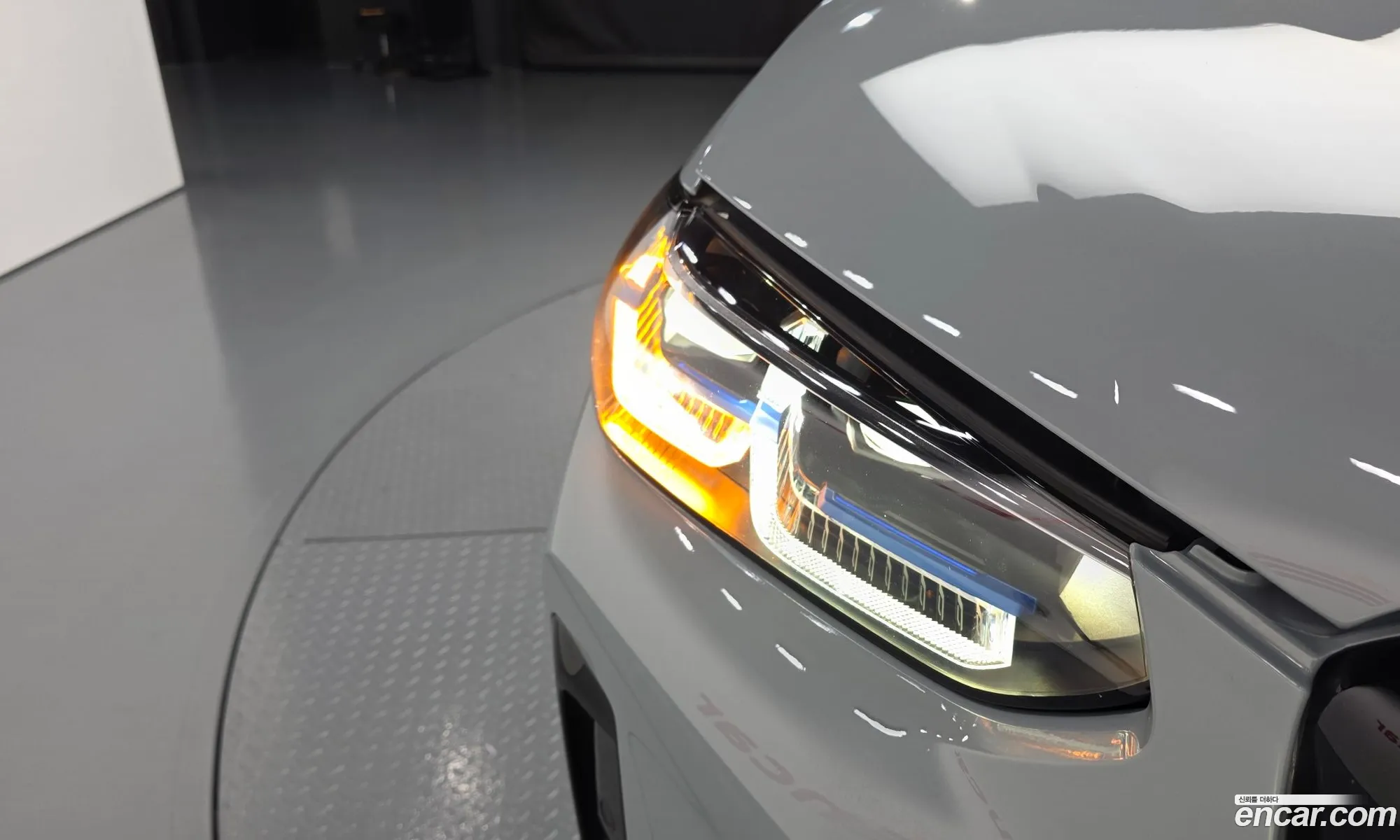 BMW X4 2023 — 13