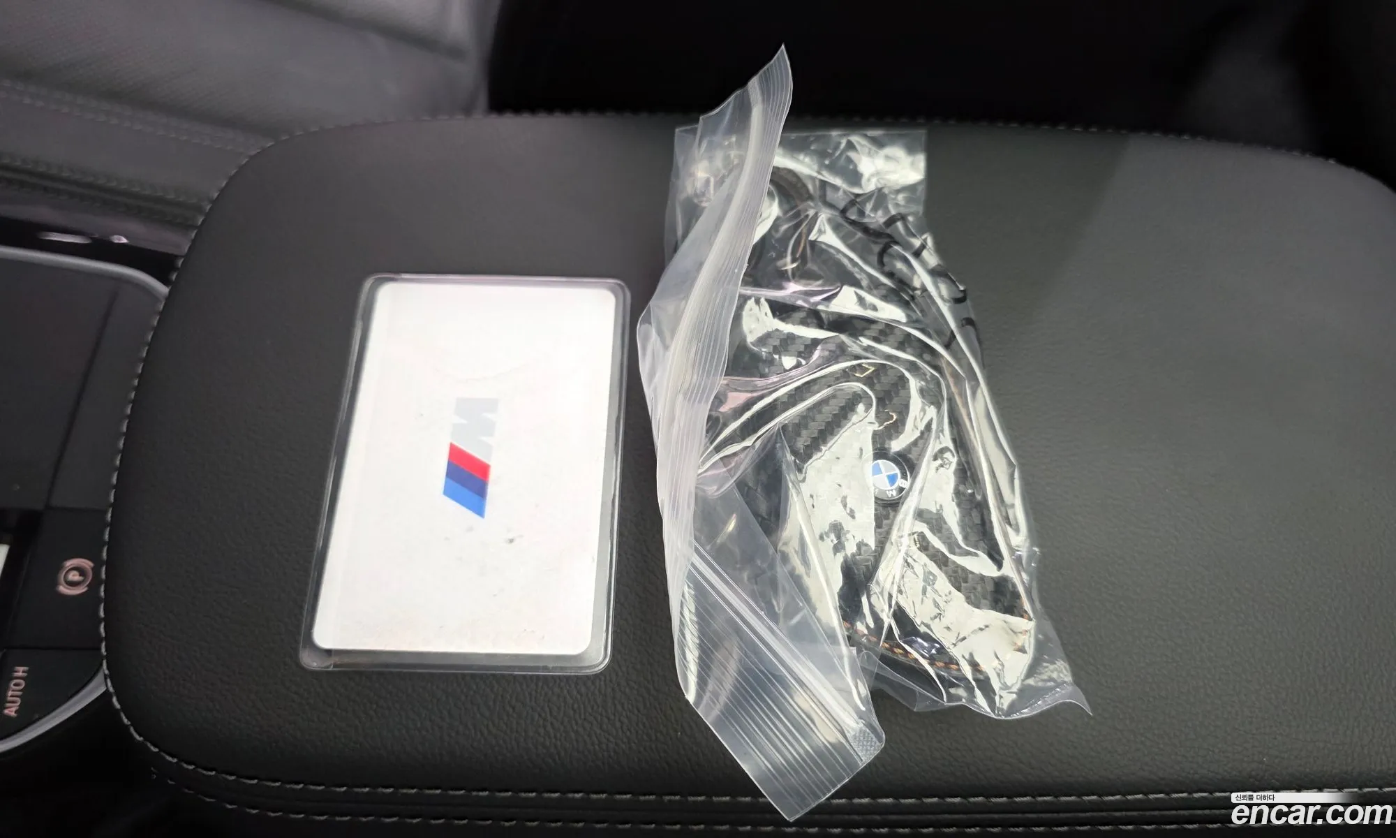 BMW X4 2023 — 26