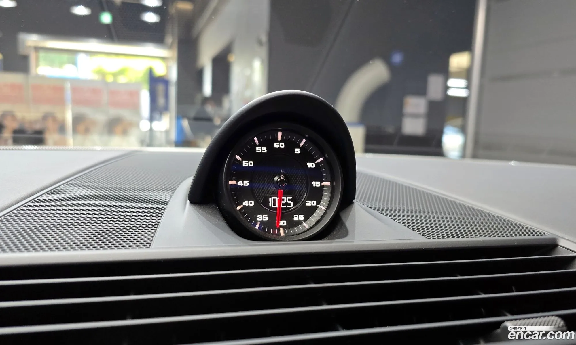 Porsche Panamera 2022 WP0AJ2970NL101087 — 14