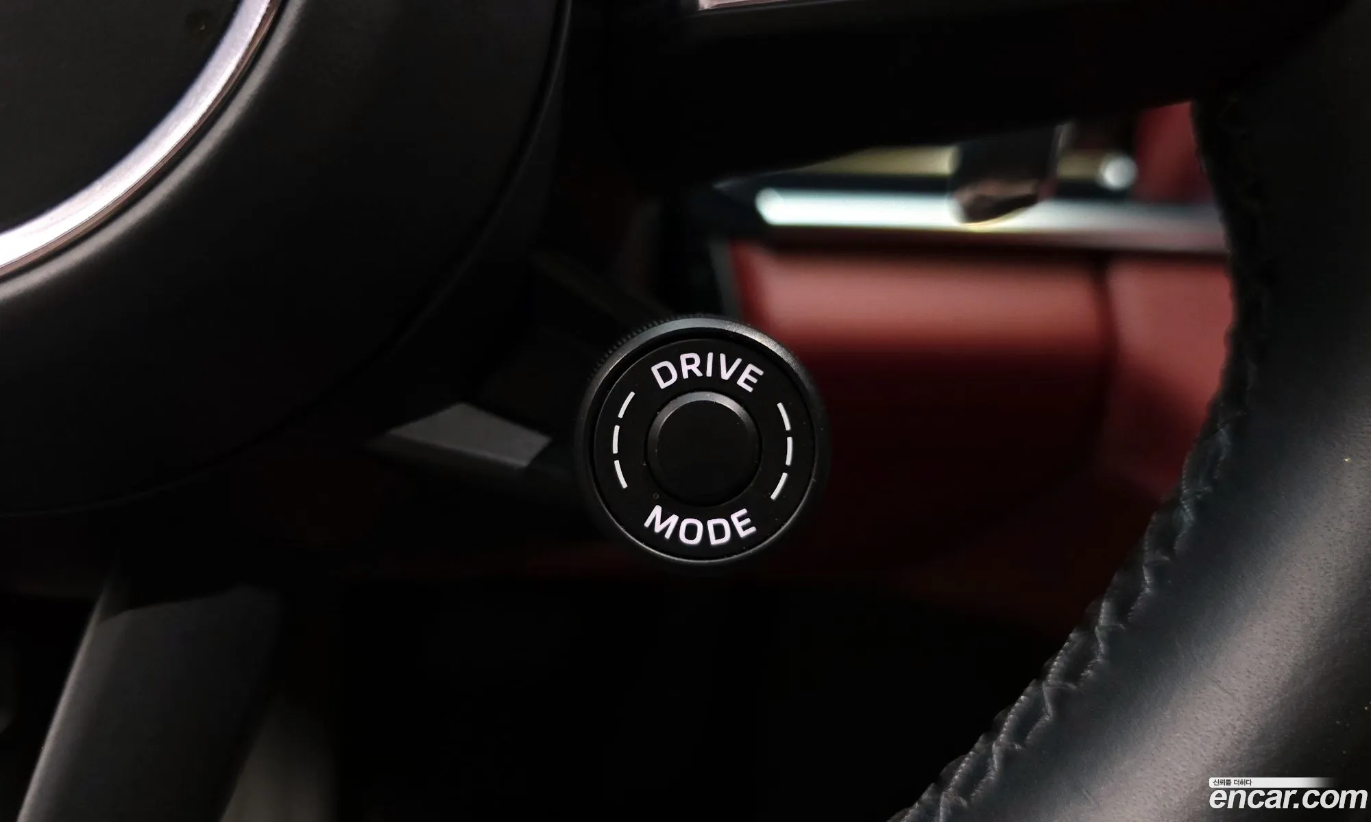 Porsche Panamera 2022 WP0AJ2970NL101087 — 22