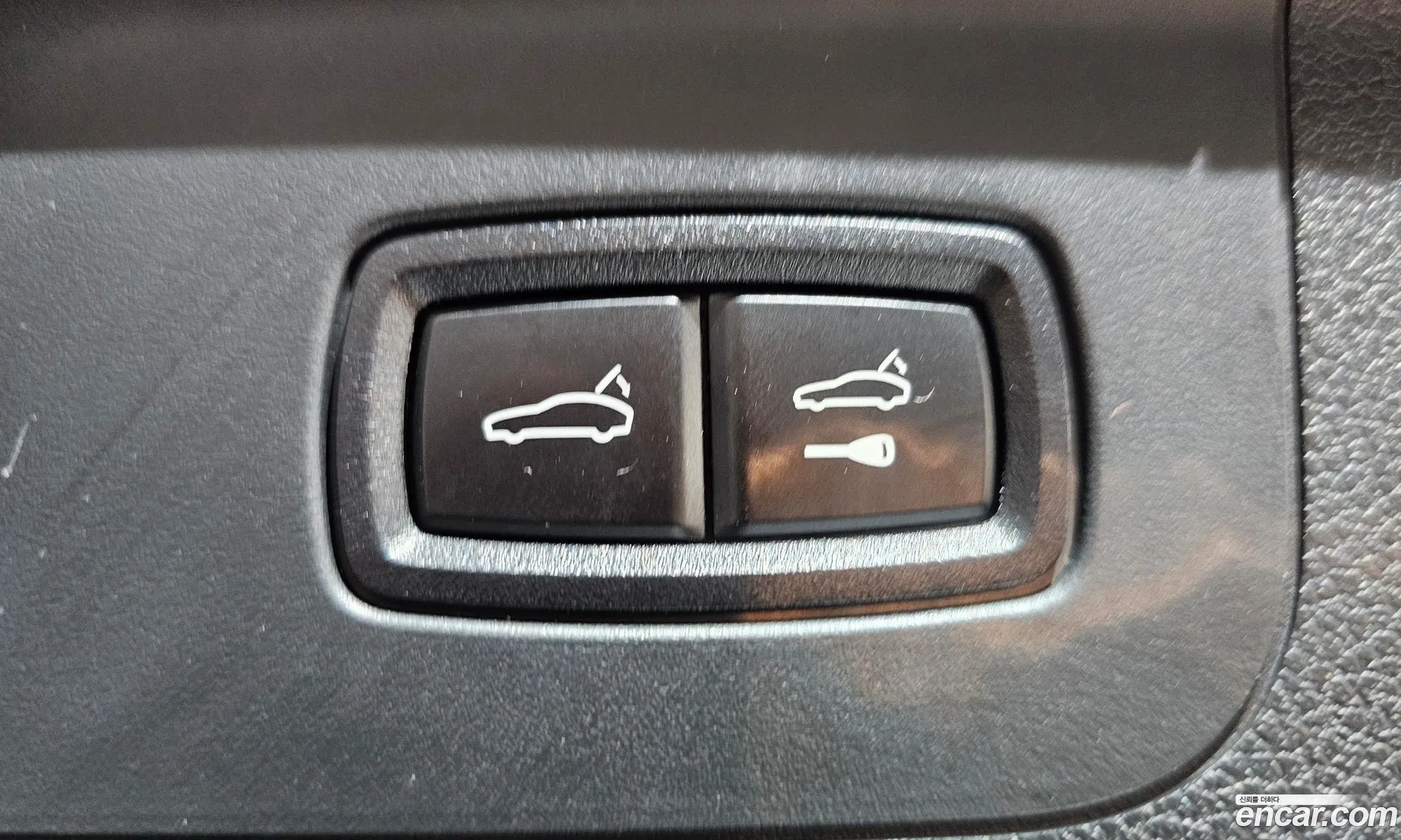 Porsche Panamera 2022 WP0AJ2970NL101087 — 2