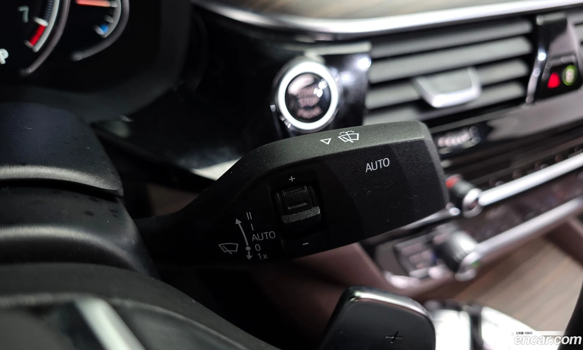 BMW 5 Series 2017 WBAJD3104JWC13704 — 15