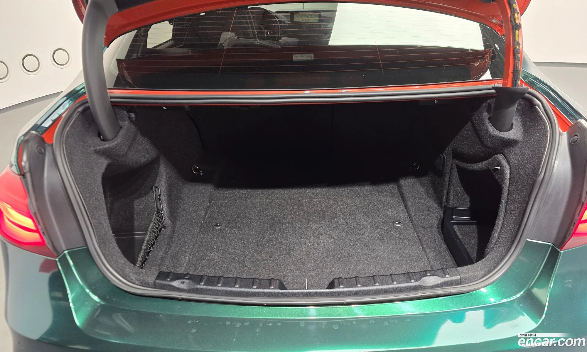 BMW M3 2015 WBS3C910XFP708160 — 32