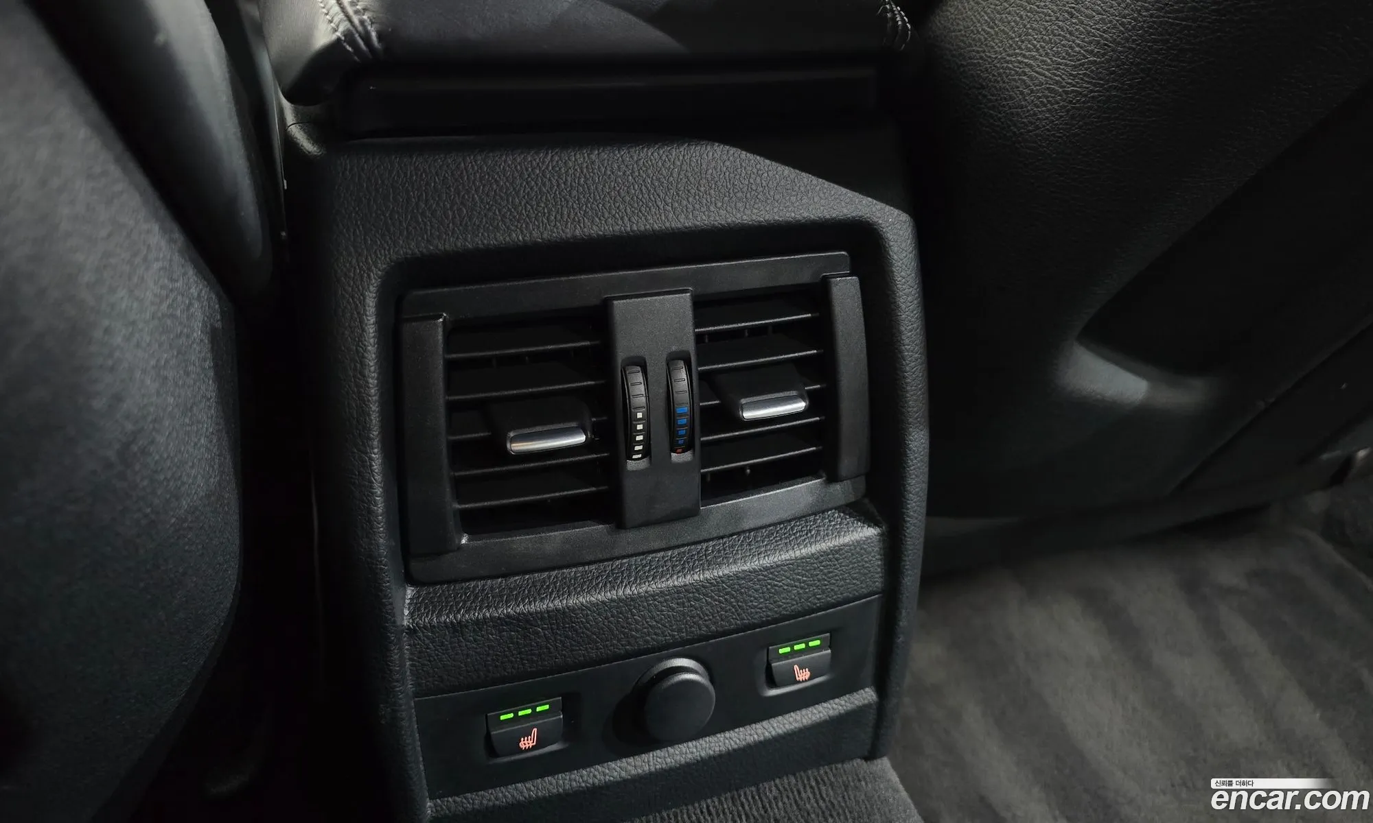 BMW M3 2015 WBS3C910XFP708160 — 21