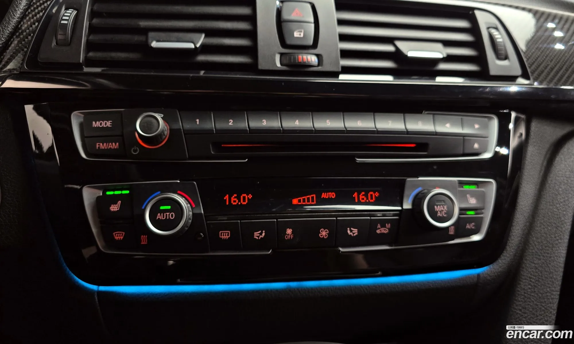 BMW M3 2015 WBS3C910XFP708160 — 26