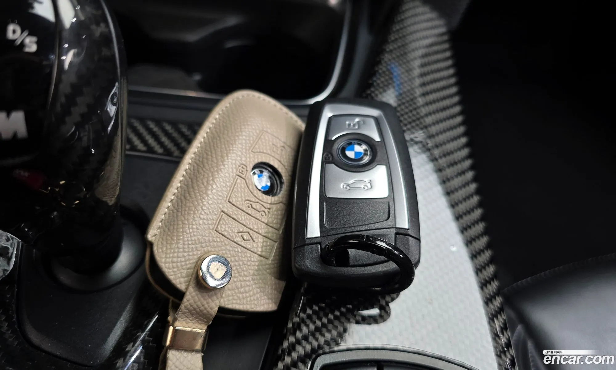BMW M3 2015 WBS3C910XFP708160 — 23