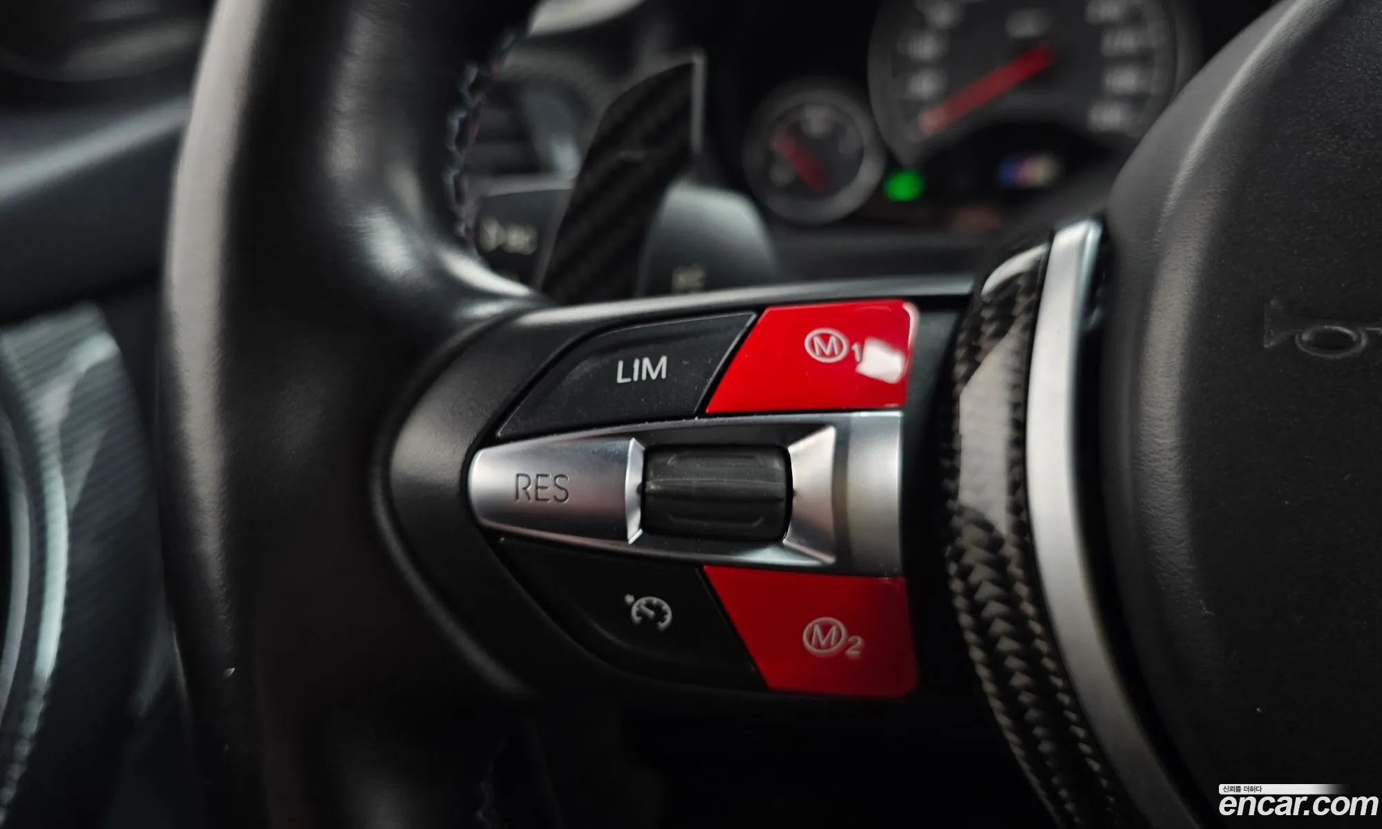 BMW M3 2015 WBS3C910XFP708160 — 31