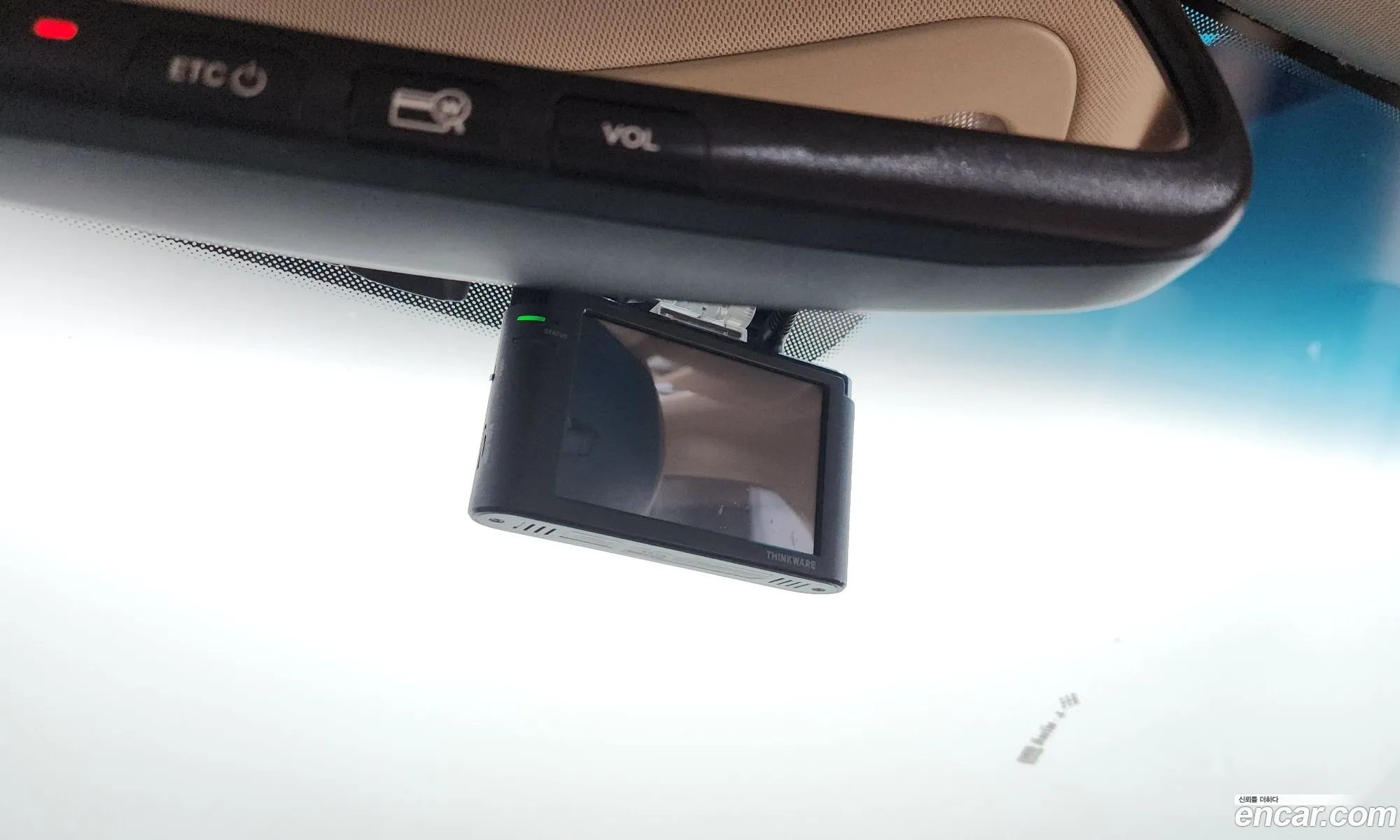 Kia Carnival R 2013 — 11
