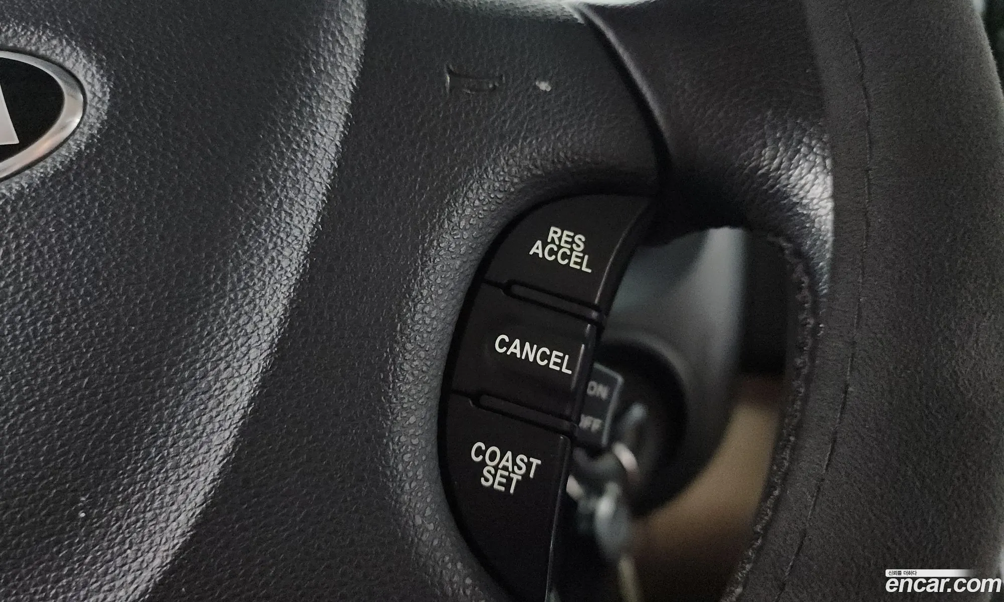 Kia Carnival R 2013 — 9