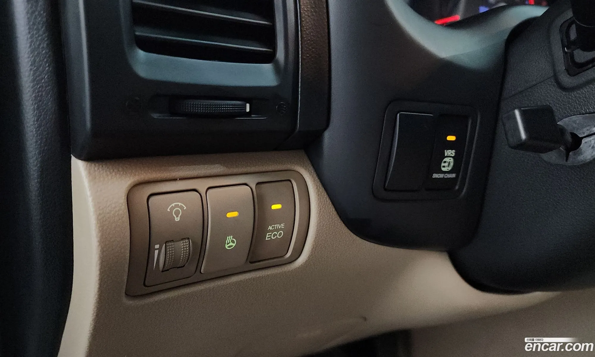 Kia Carnival R 2013 — 15