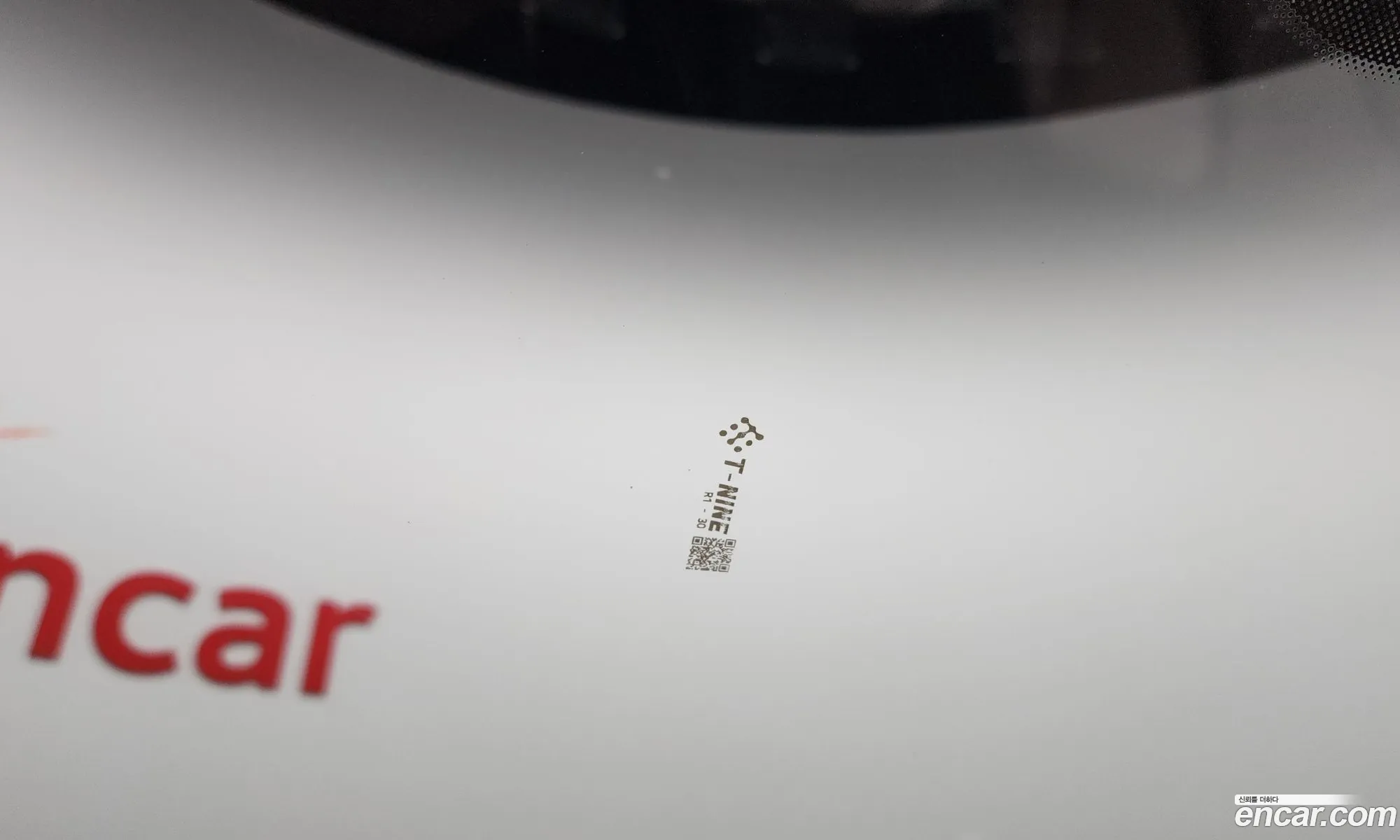 Kia Carnival R 2013 — 10