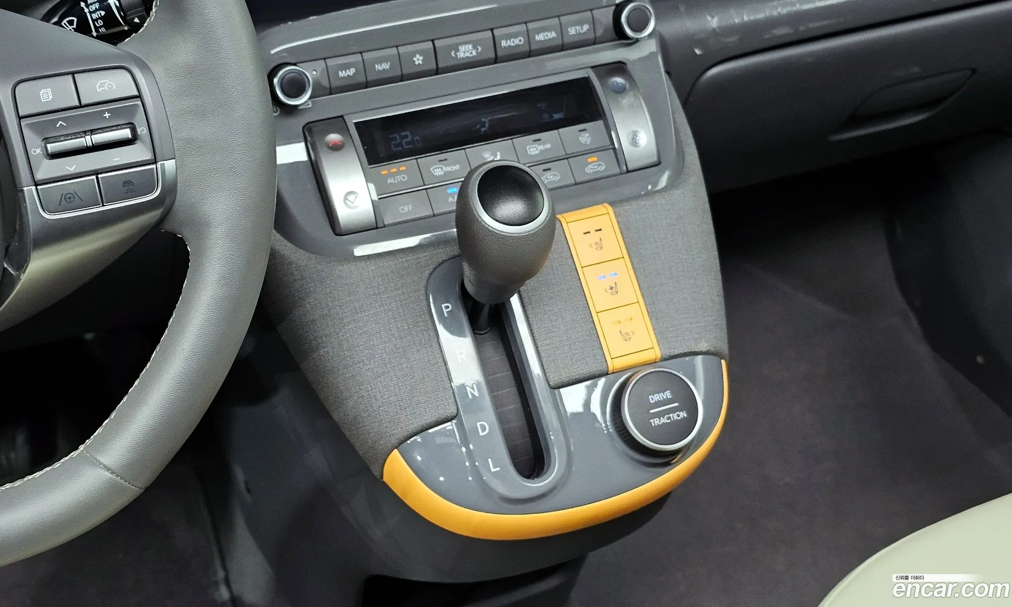 Hyundai Casper 2023 — 25