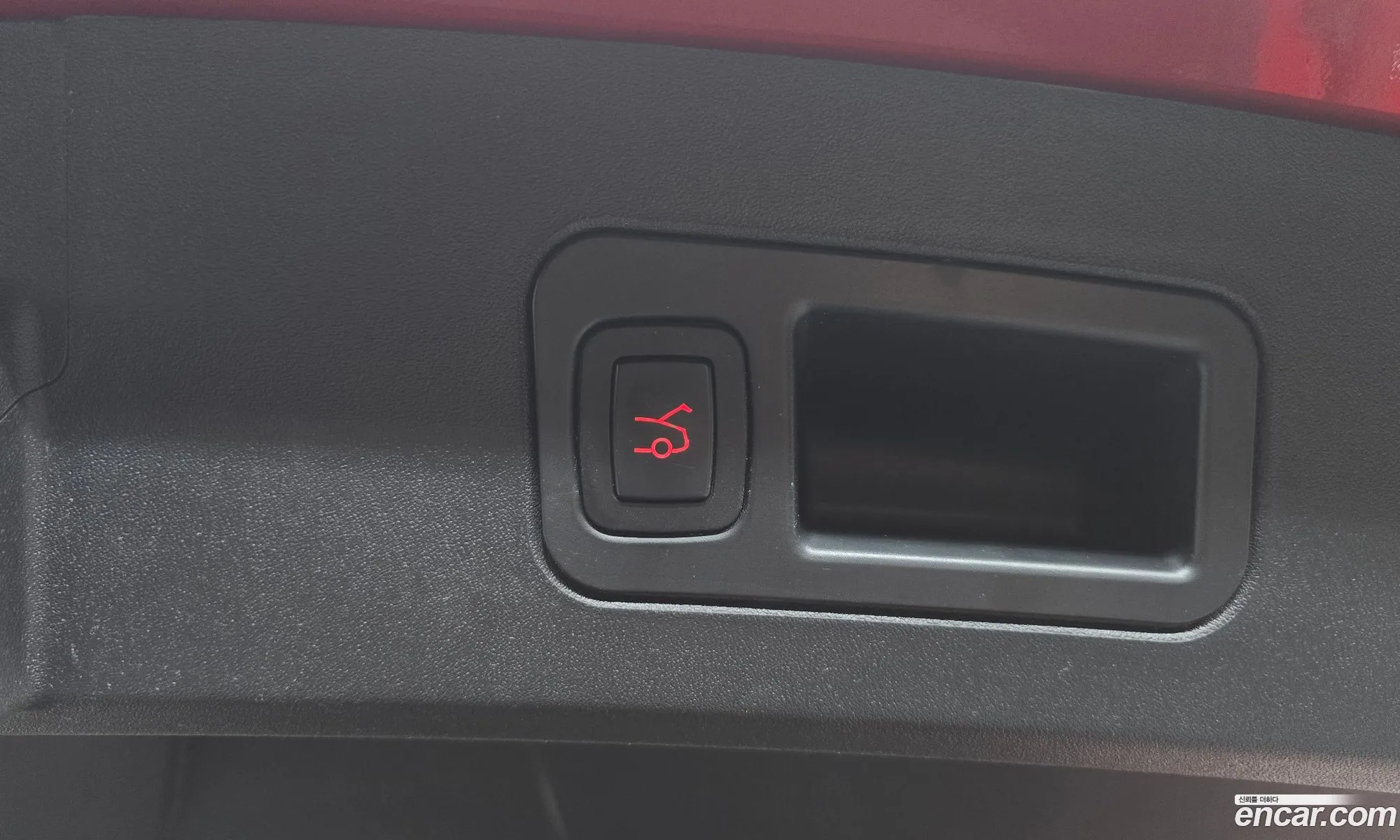 Tesla Model S 2017 5YJSA1E22HF219027 — 15