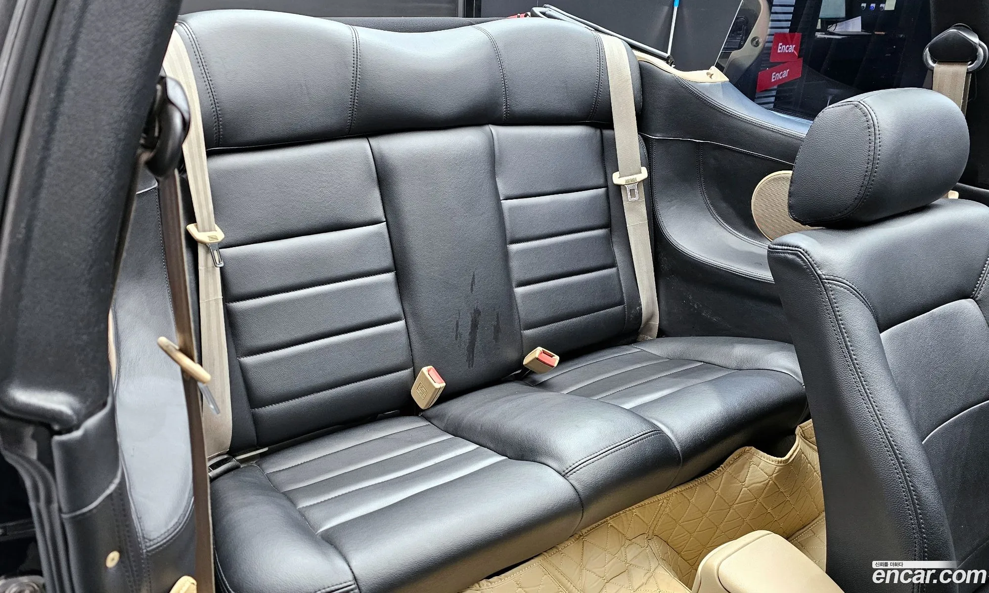 Volkswagen Golf 2000 3VWCC21V — 6
