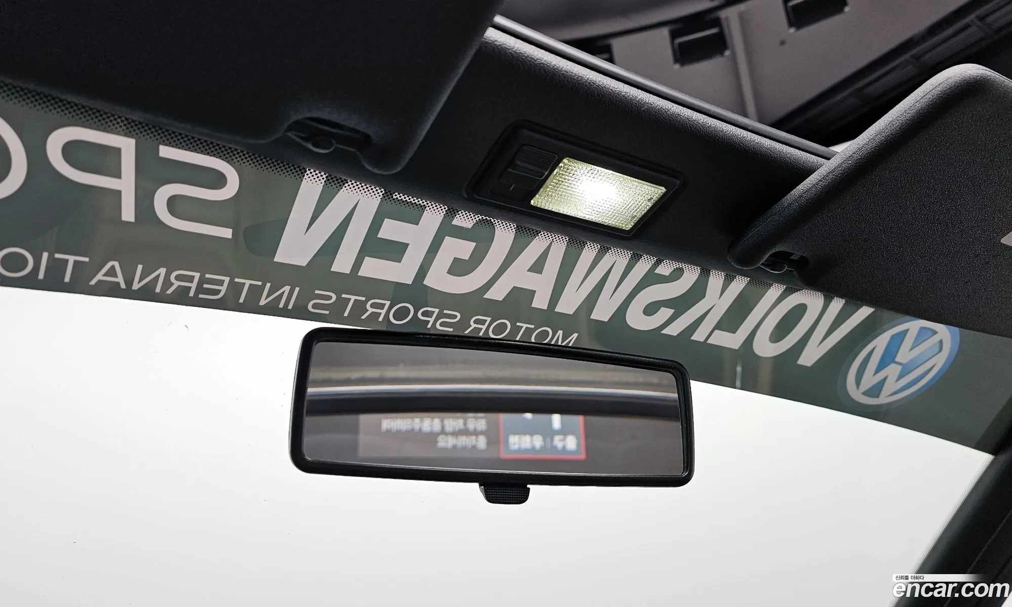 Volkswagen Golf 2000 3VWCC21V — 5