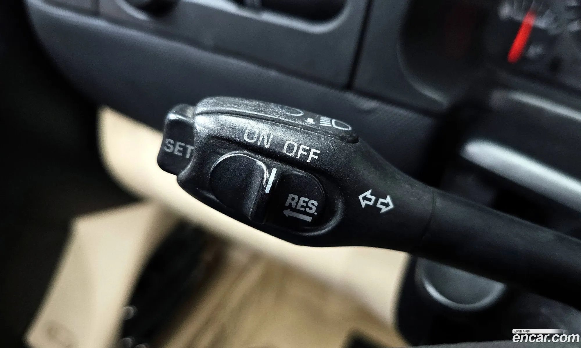 Volkswagen Golf 2000 3VWCC21V — 19