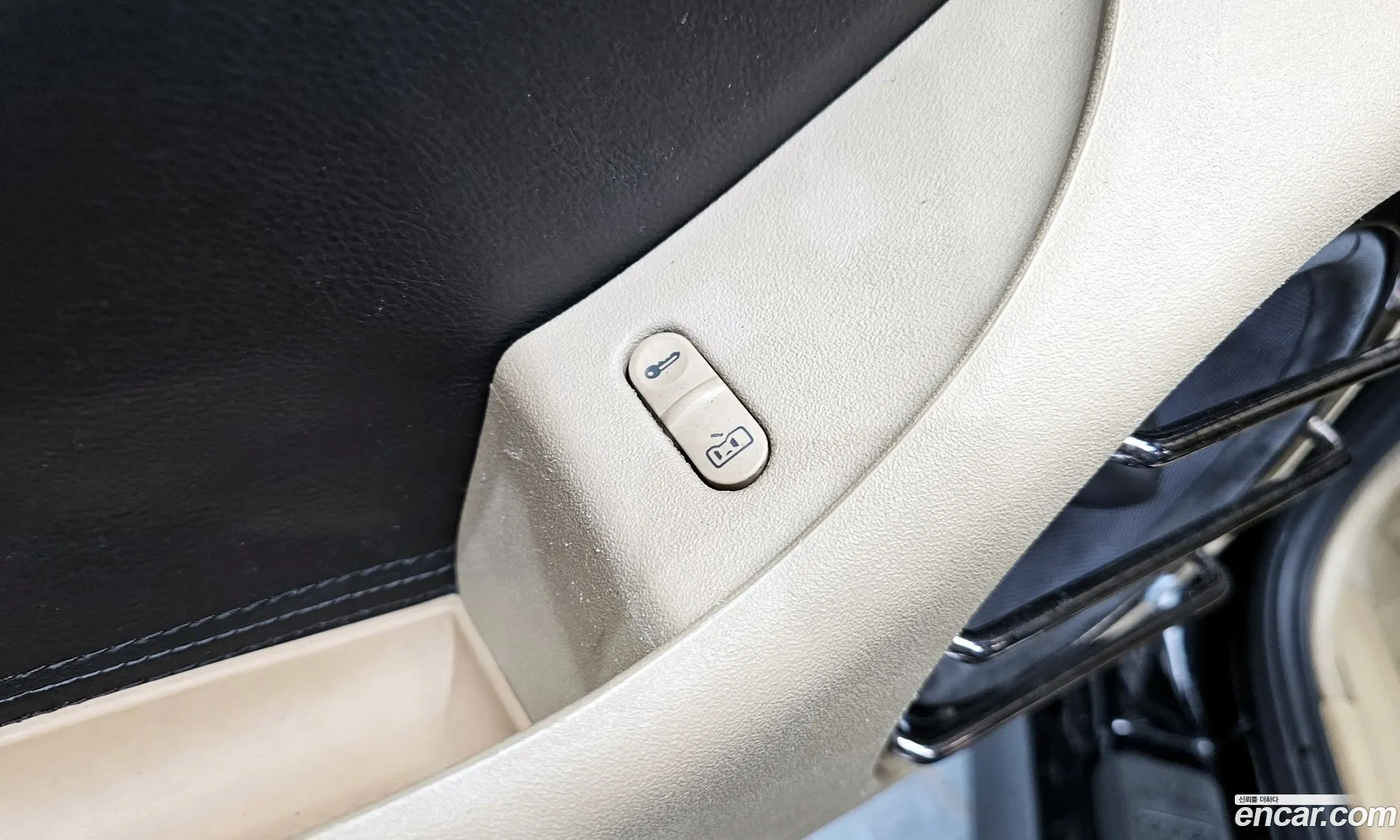 Volkswagen Golf 2000 3VWCC21V — 2