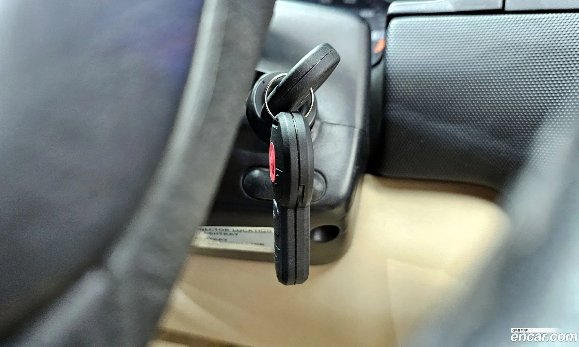 Volkswagen Golf 2000 3VWCC21V — 10