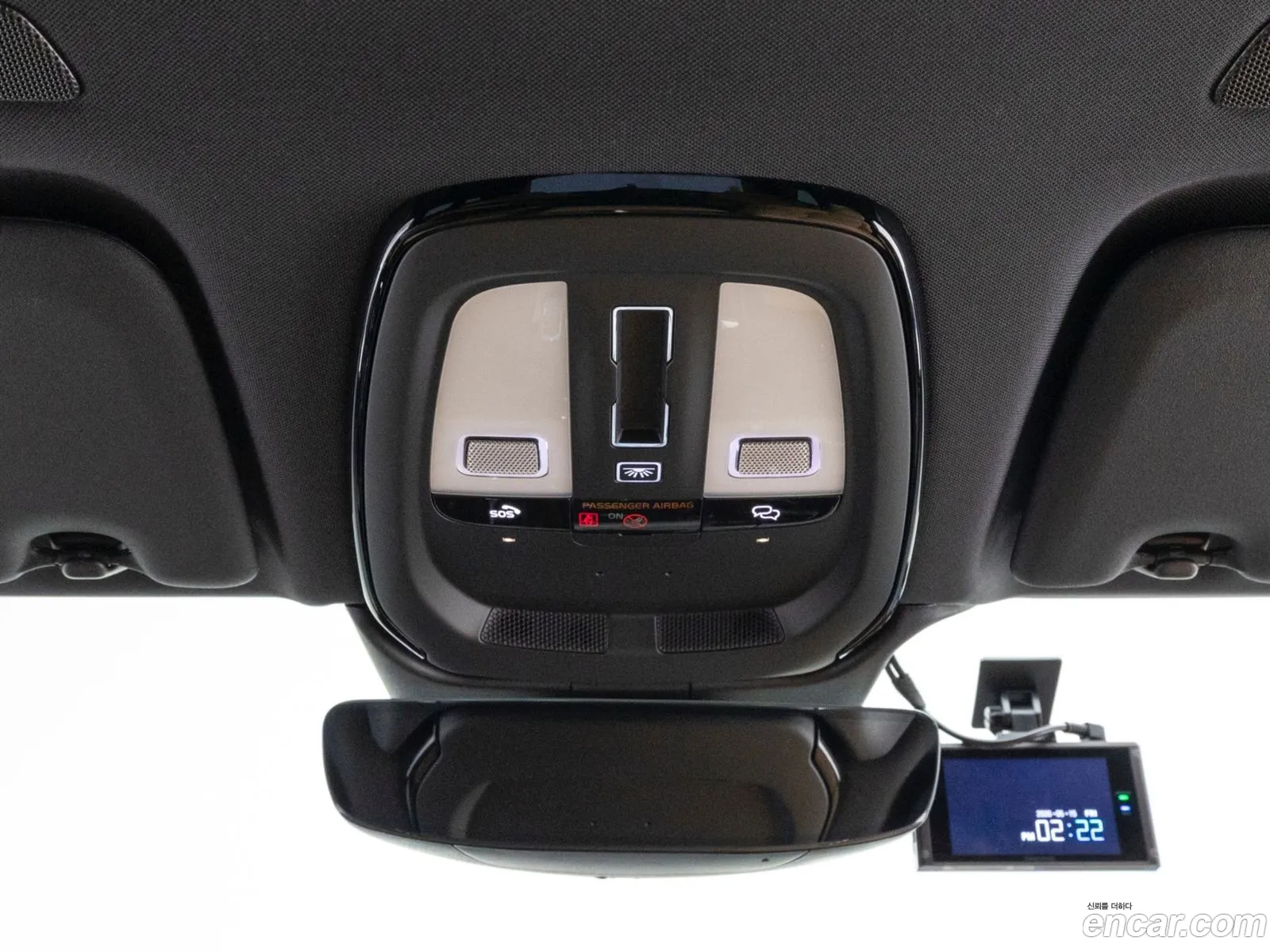 Volvo XC60 2023 — 6
