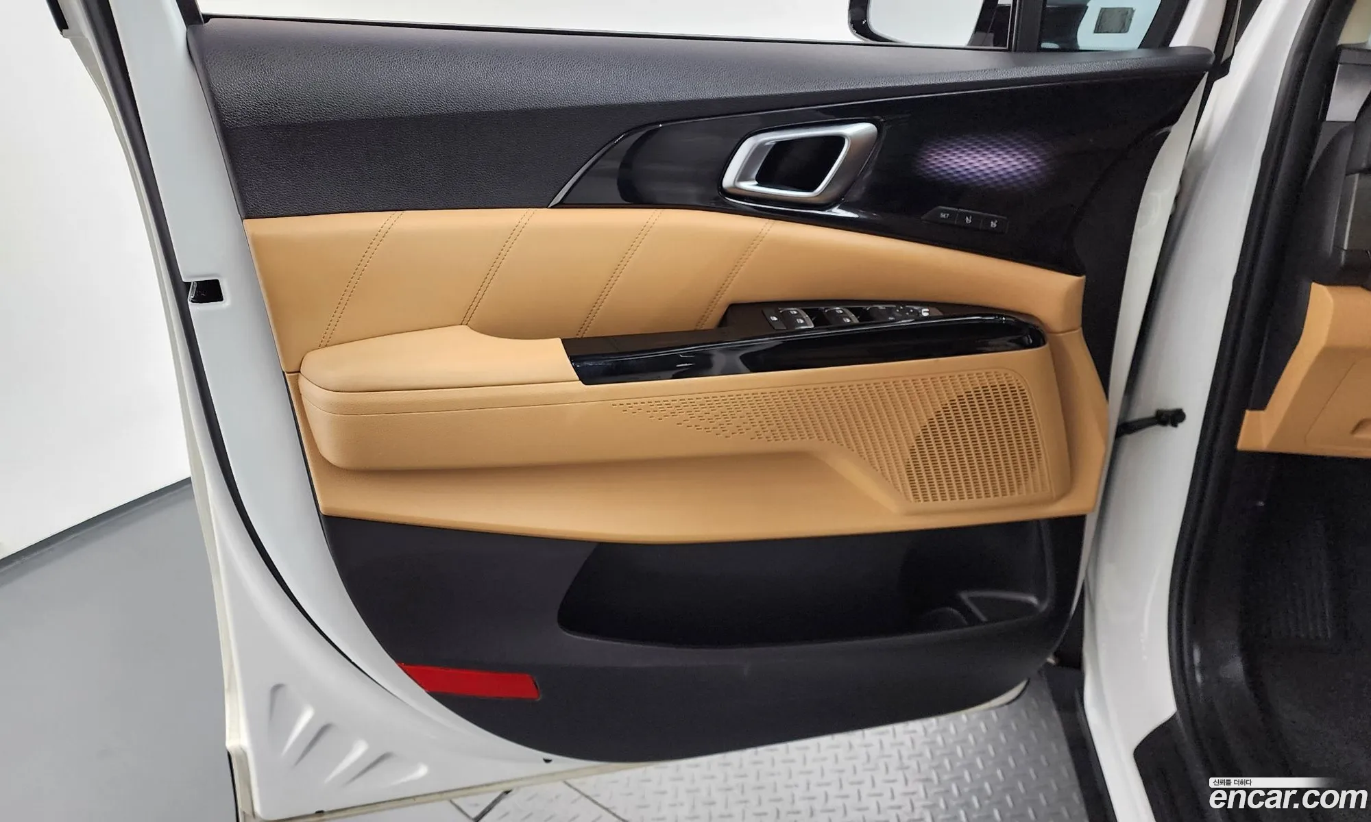 Kia Carnival 2021 — 26