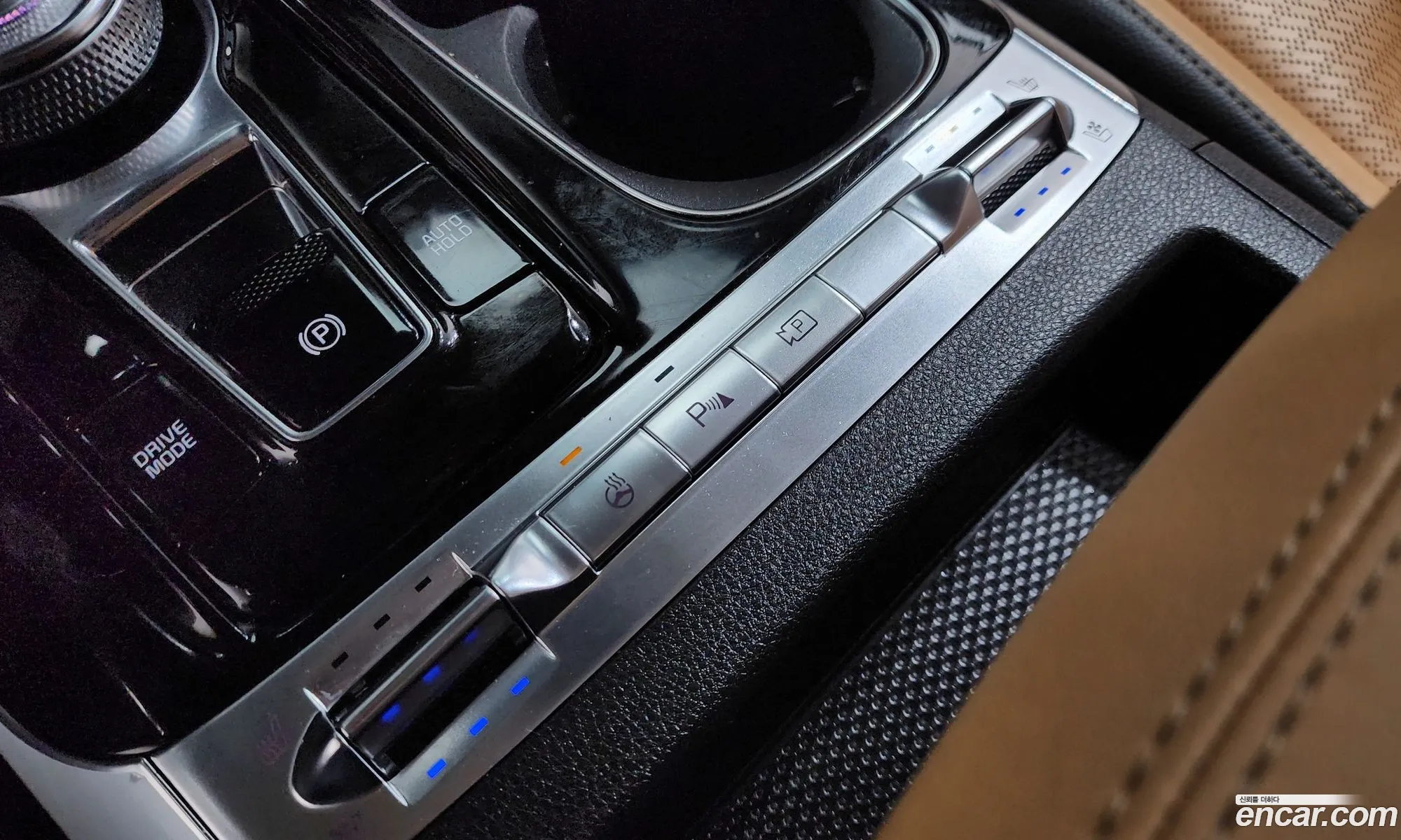 Kia Carnival 2021 — 3