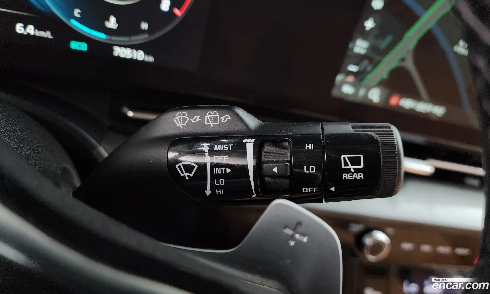 Kia Carnival 2021 — 12