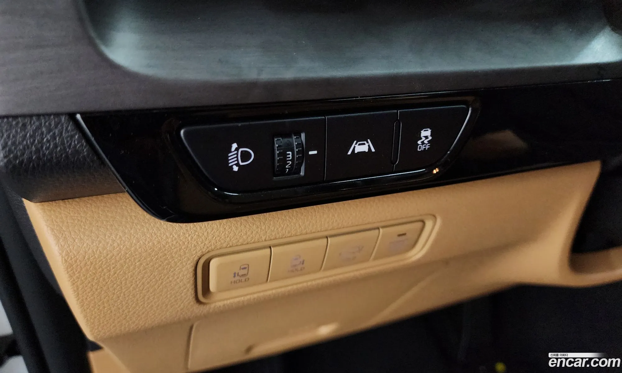 Kia Carnival 2021 — 2