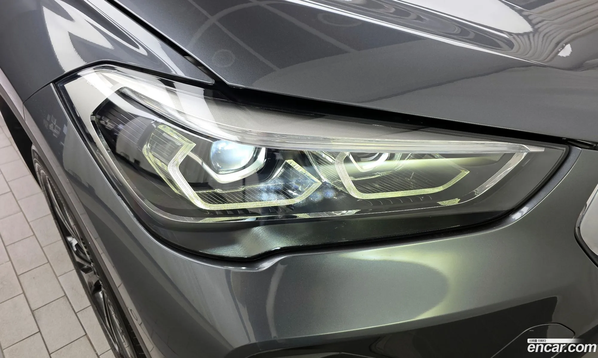 BMW X1 2020 WBA11DG00L5P60352 — 32