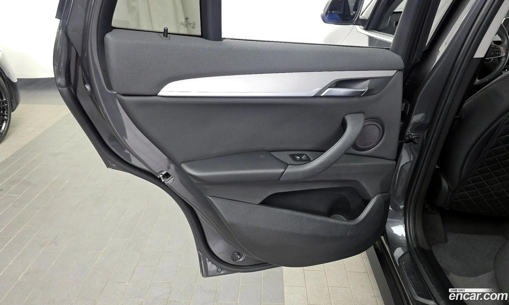 BMW X1 2020 WBA11DG00L5P60352 — 2