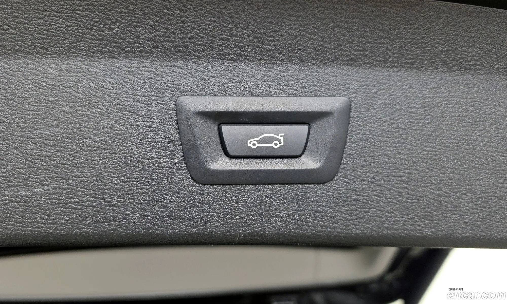 BMW X1 2020 WBA11DG00L5P60352 — 12