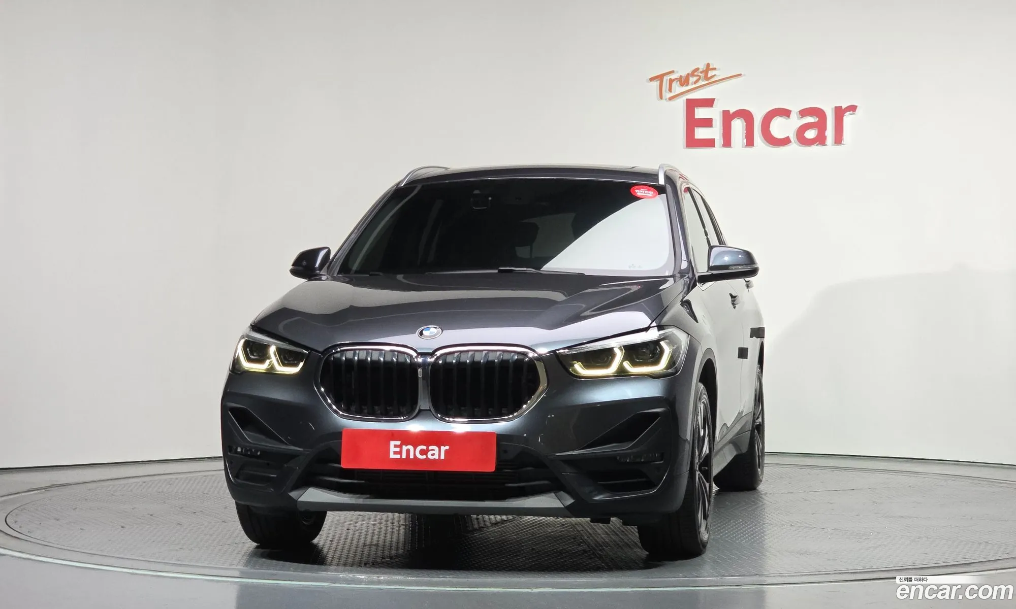 BMW X1 2020 WBA11DG00L5P60352 — 23