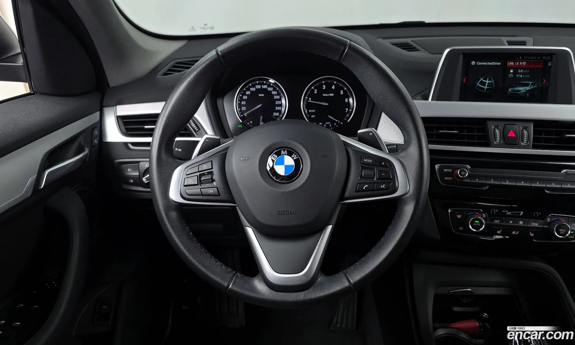 BMW X1 2020 WBA11DG00L5P60352 — 30